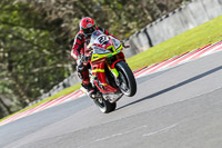 Oulton-Park-20th-March-2020;PJ-Motorsport-Photography-2020